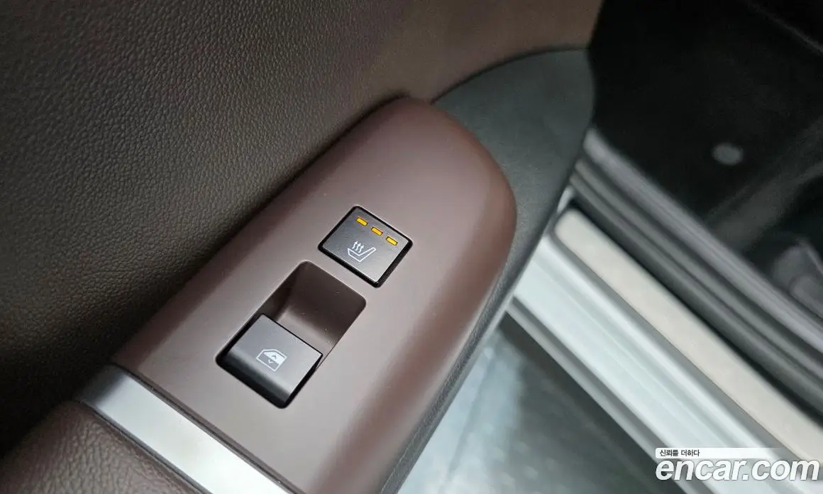 Hyundai Grandeur 2023 1.6 автомат (гидро), фото 16 Hyundai Grandeur 2023 1.6 автомат (гидро), фото 16