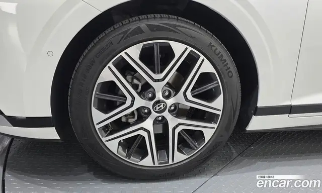 Hyundai Grandeur 2023 1.6 автомат (гидро), миниатюра 4 Hyundai Grandeur 2023 1.6 автомат (гидро), миниатюра 4
