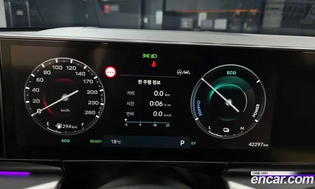 Hyundai Grandeur 2023 1.6 автомат (гидро), миниатюра 7 Hyundai Grandeur 2023 1.6 автомат (гидро), миниатюра 7