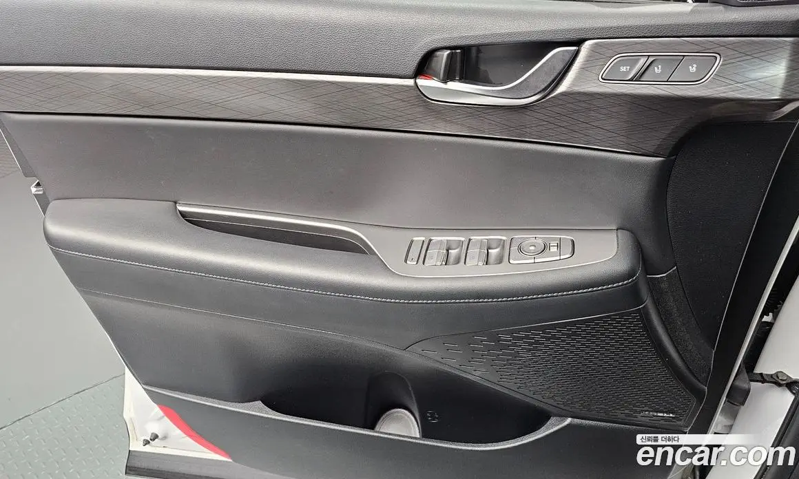 Hyundai Palisade 2019 2.2 автомат (гидро), фото 14 Hyundai Palisade 2019 2.2 автомат (гидро), фото 14