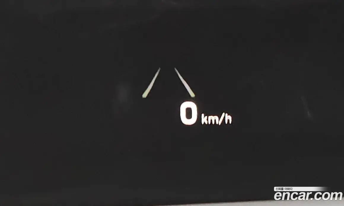 Hyundai Palisade 2019 2.2 автомат (гидро), фото 18 Hyundai Palisade 2019 2.2 автомат (гидро), фото 18