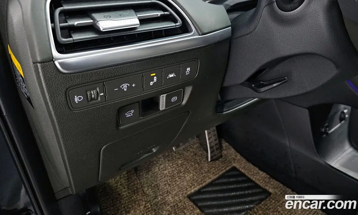 Hyundai Palisade 2020 3.8 автомат (гидро), фото 16 Hyundai Palisade 2020 3.8 автомат (гидро), фото 16