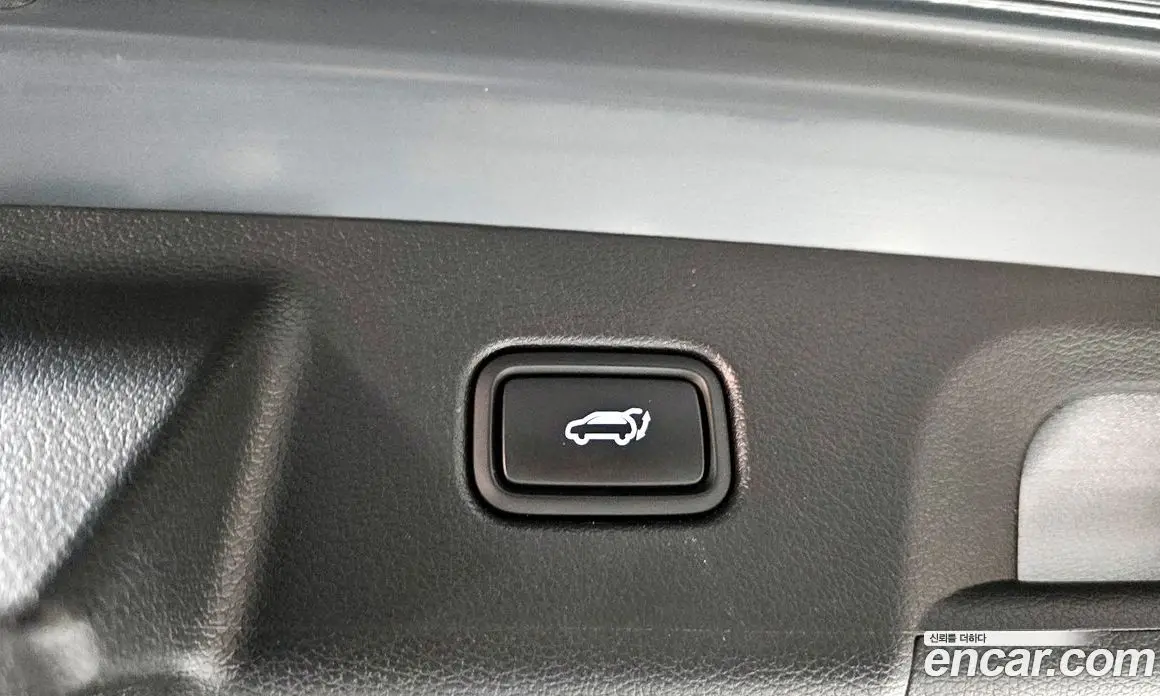 Hyundai Palisade 2020 3.8 автомат (гидро), фото 17 Hyundai Palisade 2020 3.8 автомат (гидро), фото 17