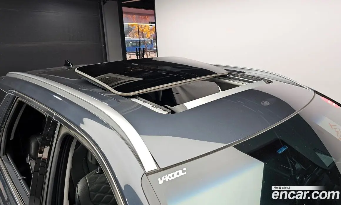 Hyundai Palisade 2020 3.8 автомат (гидро), фото 18 Hyundai Palisade 2020 3.8 автомат (гидро), фото 18
