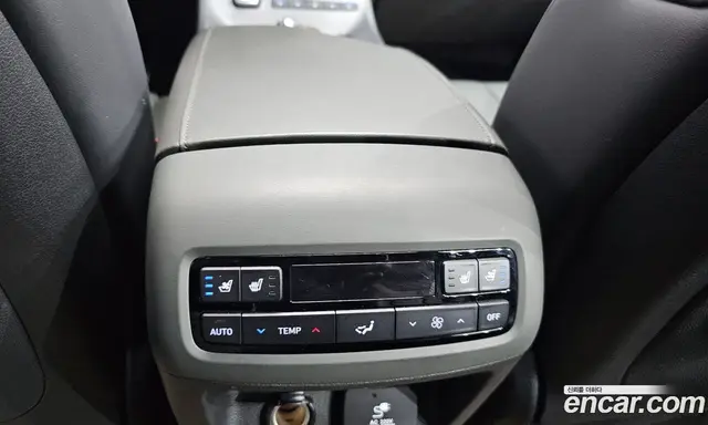 Hyundai Palisade 2020 3.8 автомат (гидро), миниатюра 10 Hyundai Palisade 2020 3.8 автомат (гидро), миниатюра 10