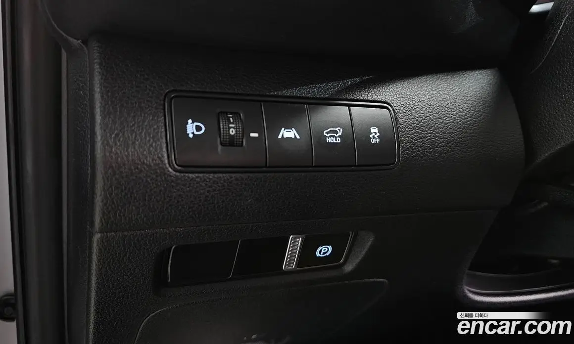 Hyundai Santa Fe 2021 2.5 автомат (гидро), фото 13 Hyundai Santa Fe 2021 2.5 автомат (гидро), фото 13