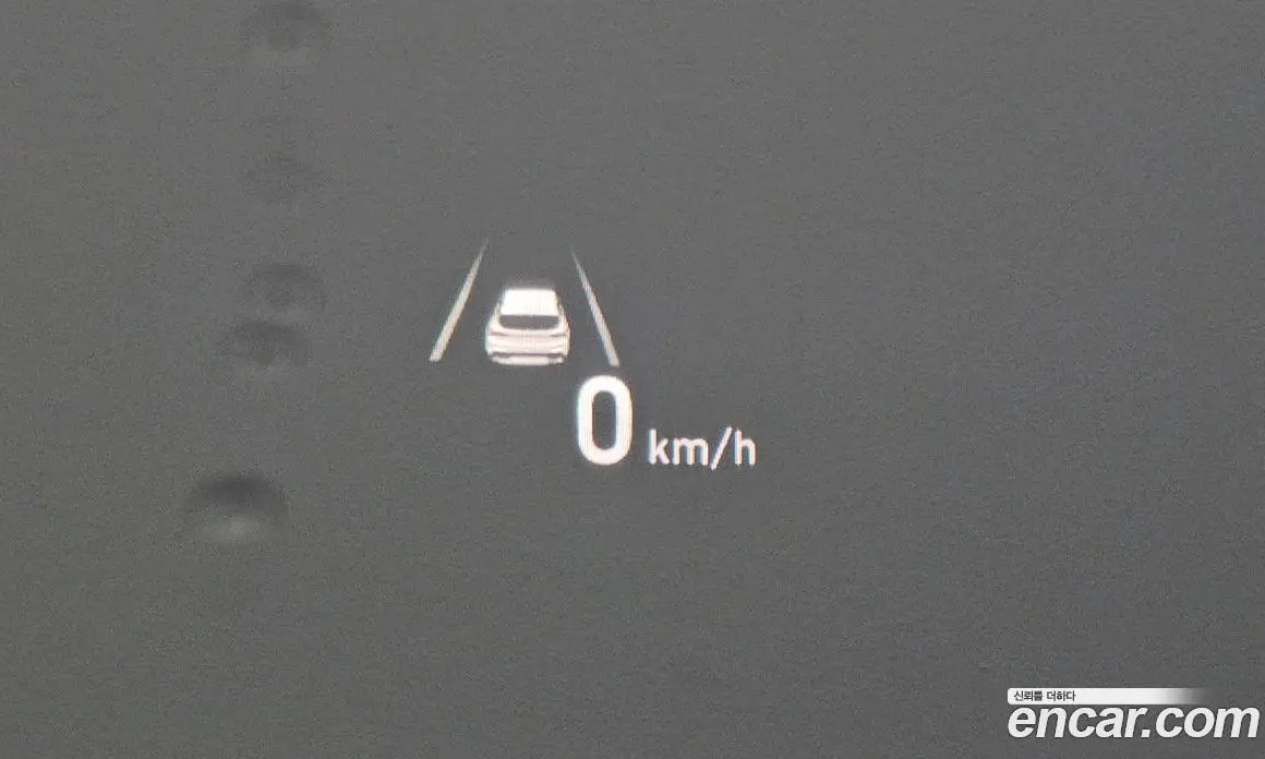 Hyundai Santa Fe 2021 2.5 автомат (гидро), фото 18 Hyundai Santa Fe 2021 2.5 автомат (гидро), фото 18