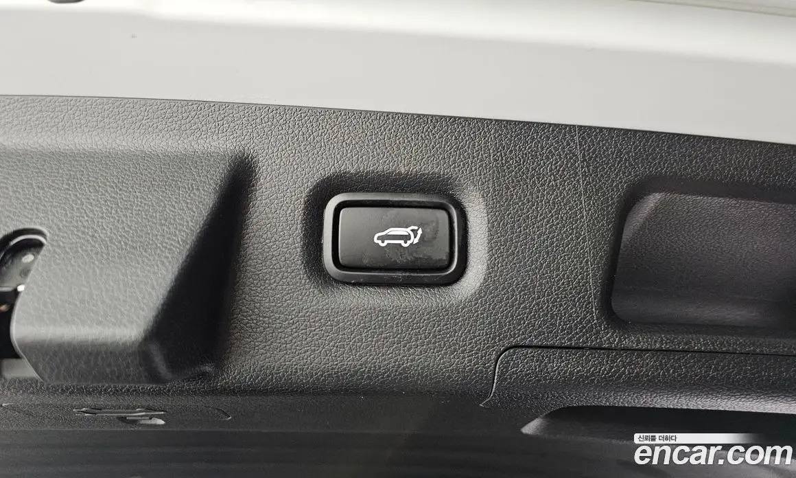Hyundai Santa Fe 2021 2.5 автомат (гидро), фото 20 Hyundai Santa Fe 2021 2.5 автомат (гидро), фото 20