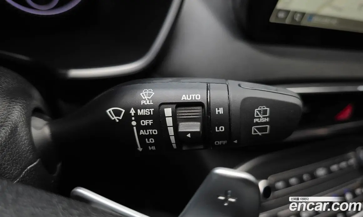 Hyundai Santa Fe 2022 2.2 автомат (гидро), фото 22