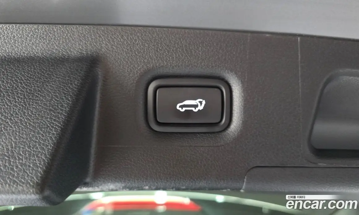 Hyundai Santa Fe 2022 2.2 автомат (гидро), фото 27