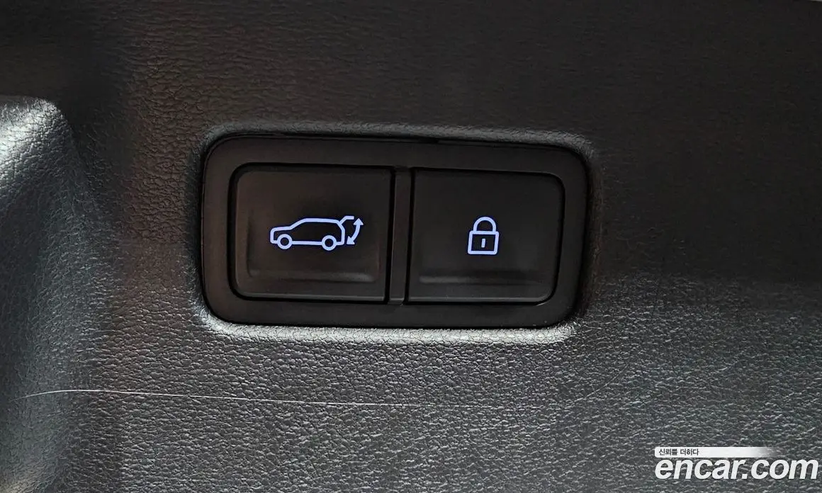 Hyundai Santa Fe 2024 2.5 автомат (гидро), фото 20 Hyundai Santa Fe 2024 2.5 автомат (гидро), фото 20