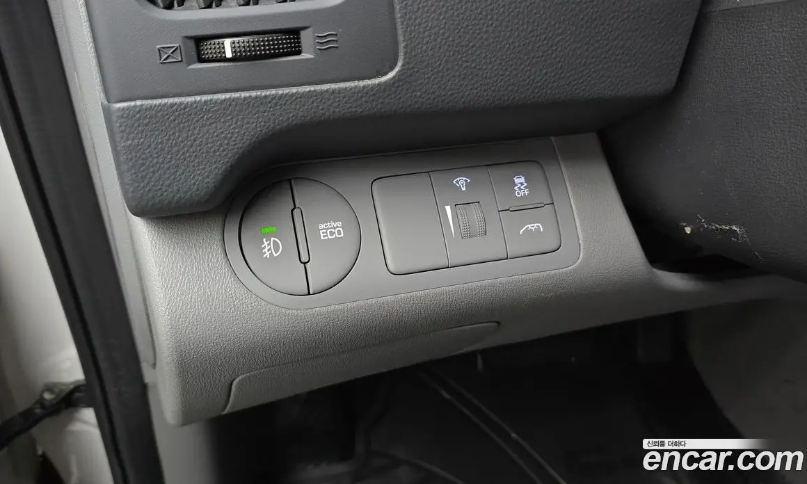 Hyundai Starex 2017 2.5 автомат (гидро), фото 17