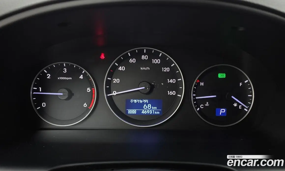Hyundai Starex 2017 2.5 автомат (гидро), фото 8