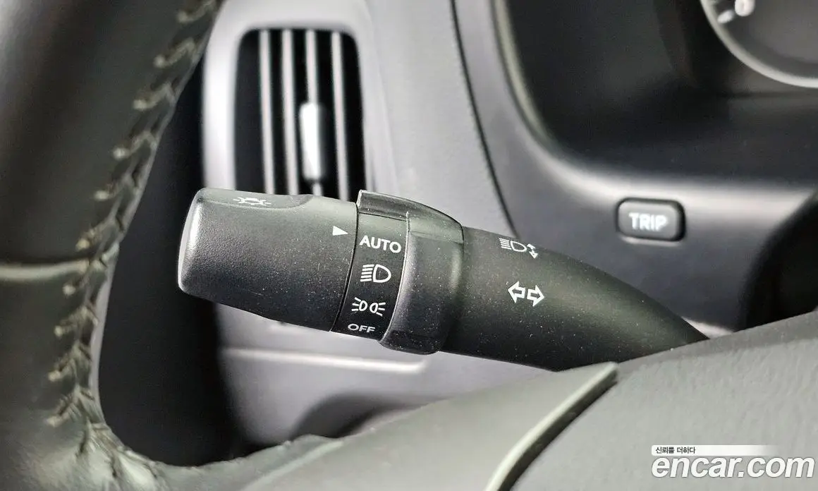 Hyundai Starex 2019 2.5 автомат (гидро), фото 14