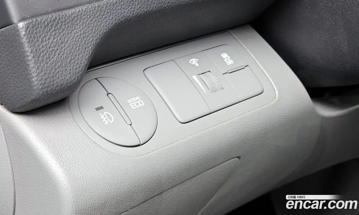 Hyundai Starex 2019 2.5 автомат (гидро), фото 16