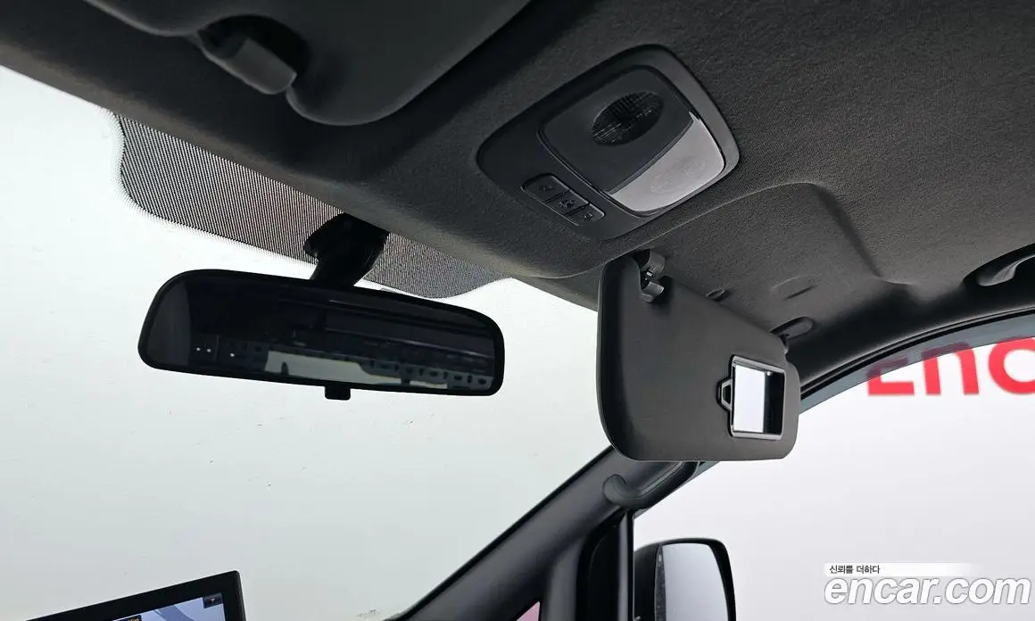 Hyundai Starex 2019 2.5 автомат (гидро), фото 19