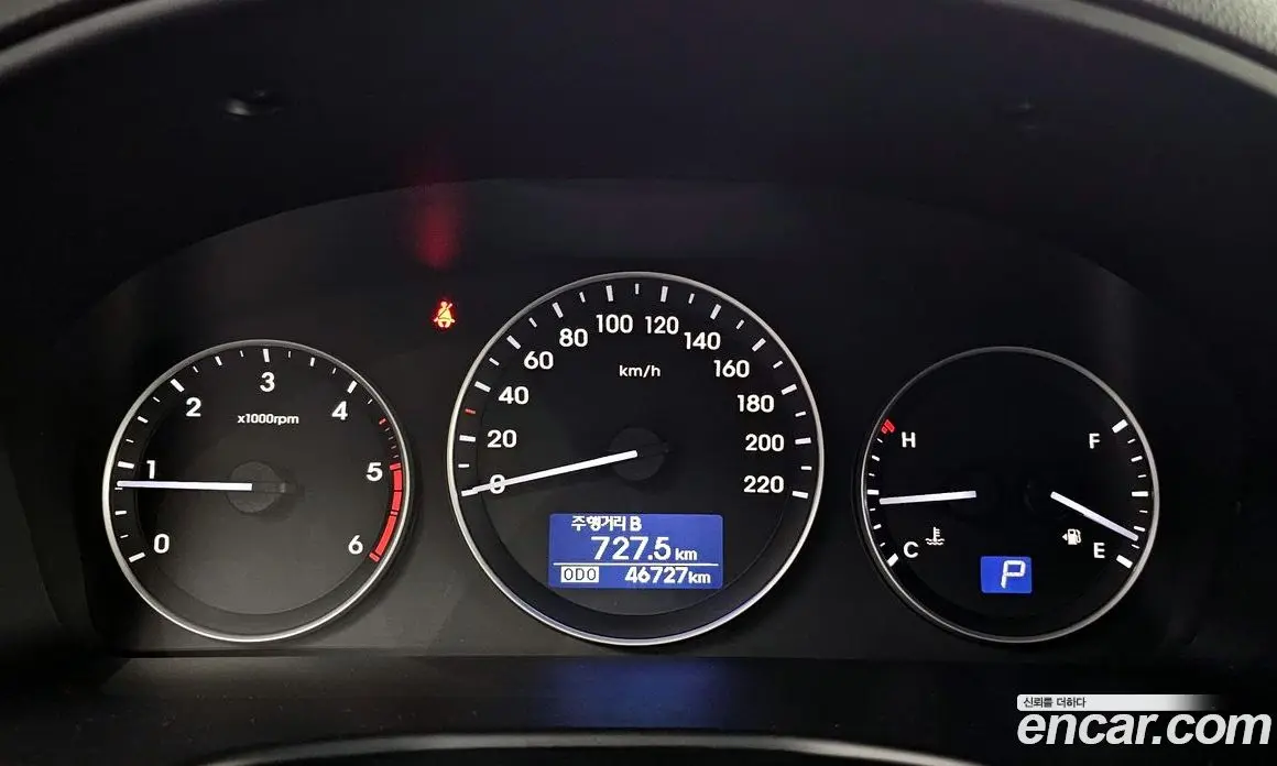 Hyundai Starex 2019 2.5 автомат (гидро), фото 8