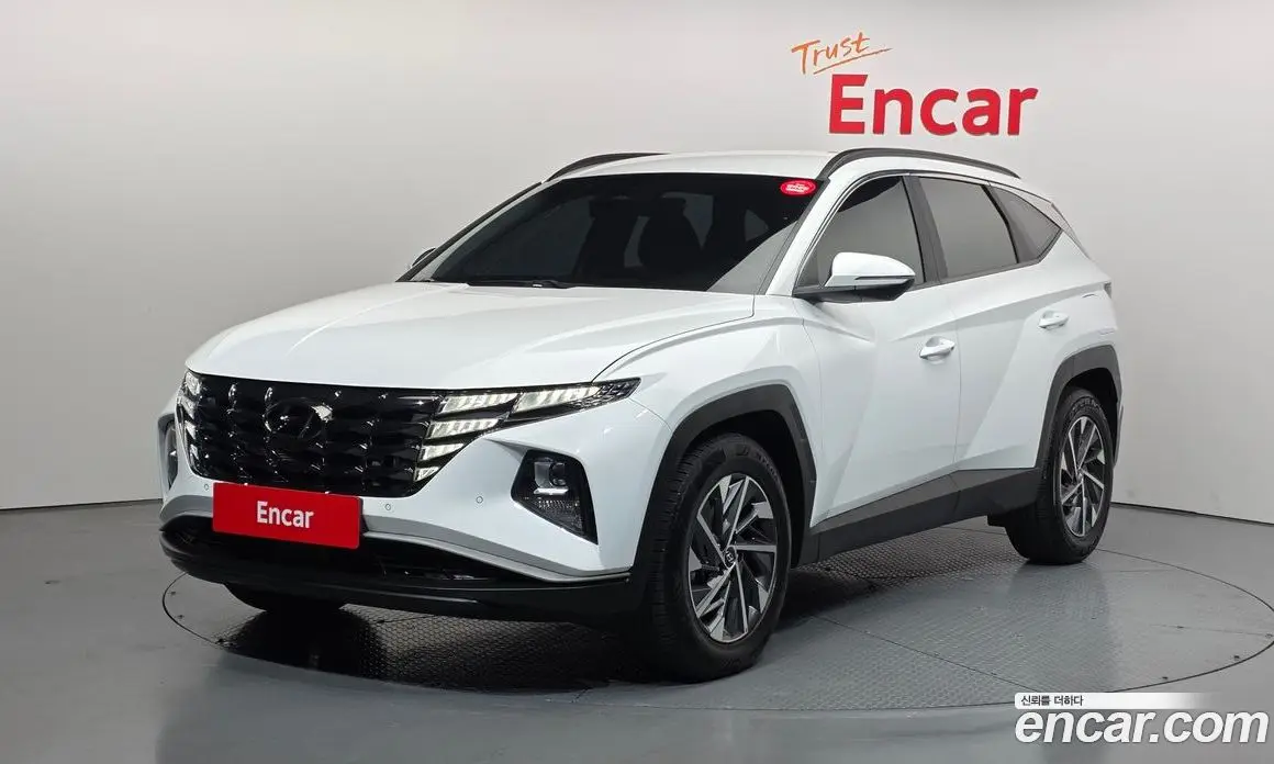 Hyundai Tucson 2021 1.6 автомат (гидро), фото 1 Hyundai Tucson 2021 1.6 автомат (гидро), фото 1