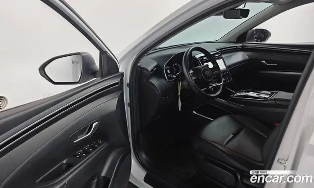 Hyundai Tucson 2021 1.6 автомат (гидро), миниатюра 11 Hyundai Tucson 2021 1.6 автомат (гидро), миниатюра 11