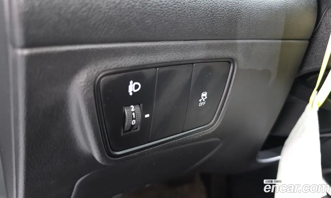 Hyundai Tucson 2021 1.6 автомат (гидро), фото 13 Hyundai Tucson 2021 1.6 автомат (гидро), фото 13