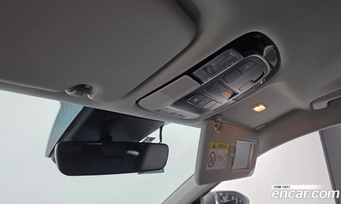 Hyundai Tucson 2021 1.6 автомат (гидро), фото 17 Hyundai Tucson 2021 1.6 автомат (гидро), фото 17