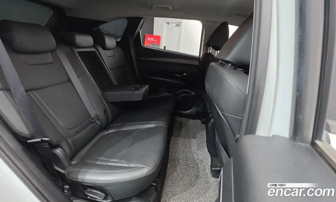 Hyundai Tucson 2021 1.6 автомат (гидро), фото 19 Hyundai Tucson 2021 1.6 автомат (гидро), фото 19