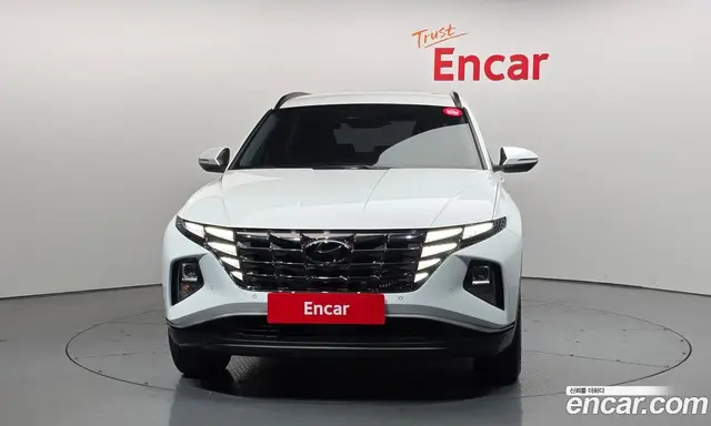 Hyundai Tucson 2021 1.6 автомат (гидро), миниатюра 3 Hyundai Tucson 2021 1.6 автомат (гидро), миниатюра 3