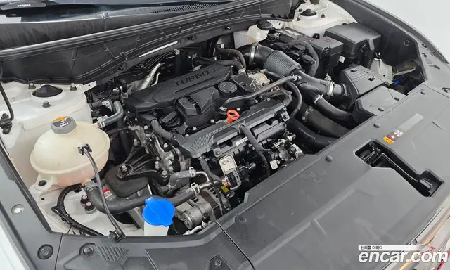 Hyundai Tucson 2021 1.6 автомат (гидро), миниатюра 6 Hyundai Tucson 2021 1.6 автомат (гидро), миниатюра 6