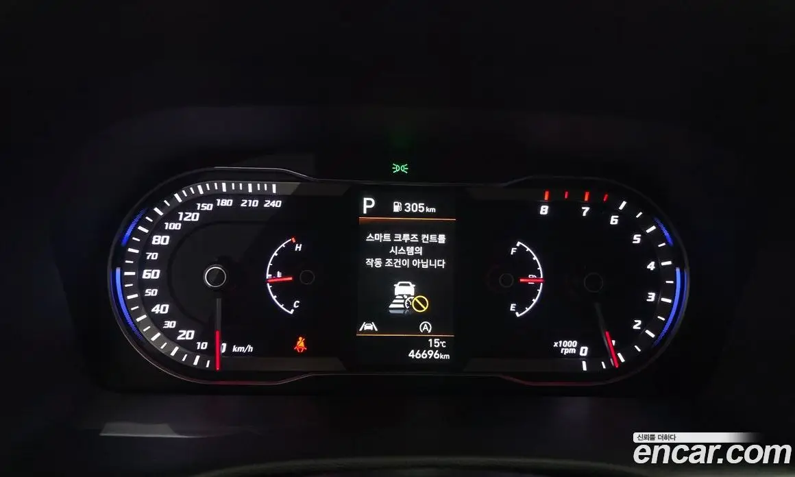 Hyundai Tucson 2021 1.6 автомат (гидро), фото 8 Hyundai Tucson 2021 1.6 автомат (гидро), фото 8