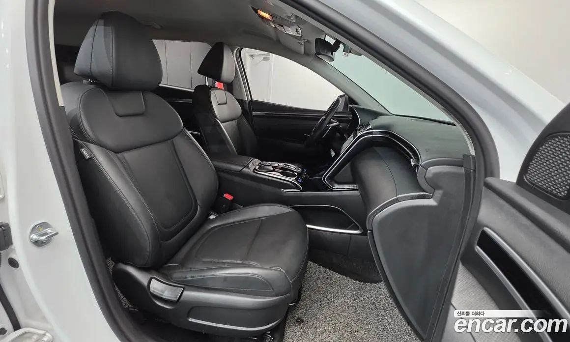 Hyundai Tucson 2021 1.6 автомат (гидро), фото 10 Hyundai Tucson 2021 1.6 автомат (гидро), фото 10