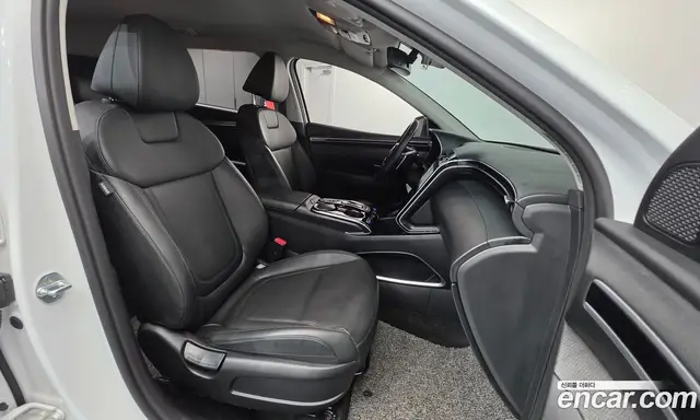 Hyundai Tucson 2021 1.6 автомат (гидро), миниатюра 10 Hyundai Tucson 2021 1.6 автомат (гидро), миниатюра 10