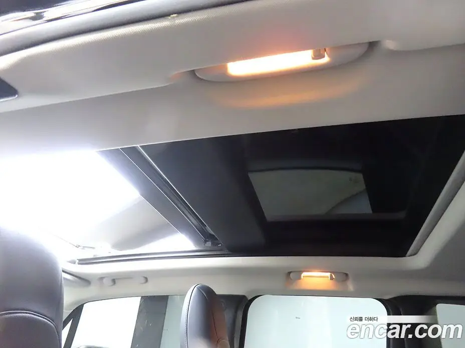 Jeep Renegade 2017 2.0 автомат (гидро), фото 12 Jeep Renegade 2017 2.0 автомат (гидро), фото 12
