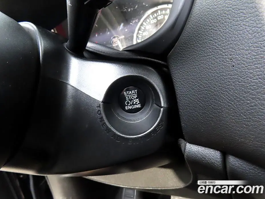 Jeep Renegade 2017 2.0 автомат (гидро), фото 15 Jeep Renegade 2017 2.0 автомат (гидро), фото 15
