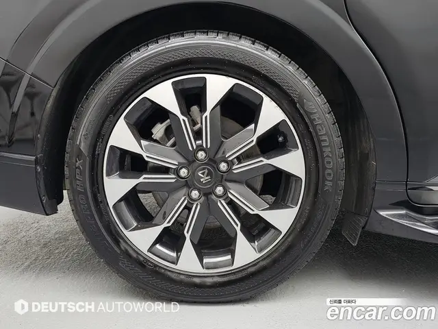 Kia Carnival 2022 0.3 автомат (гидро), миниатюра 5