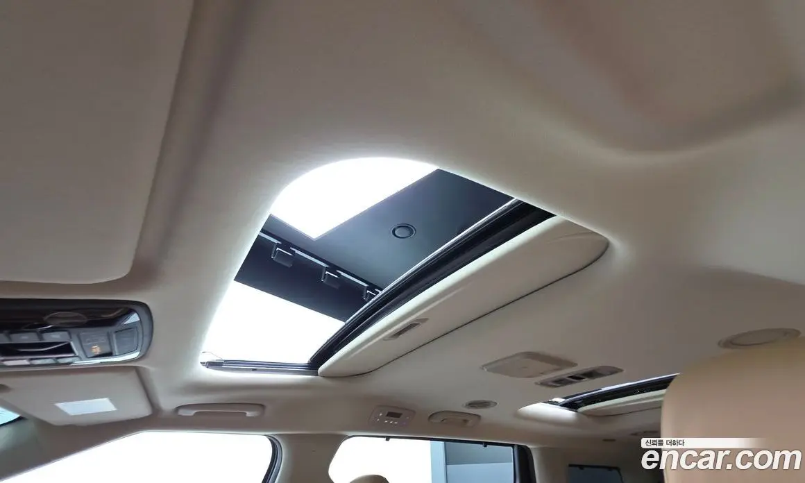 Kia Carnival 2022 2.2 автомат (гидро), фото 24
