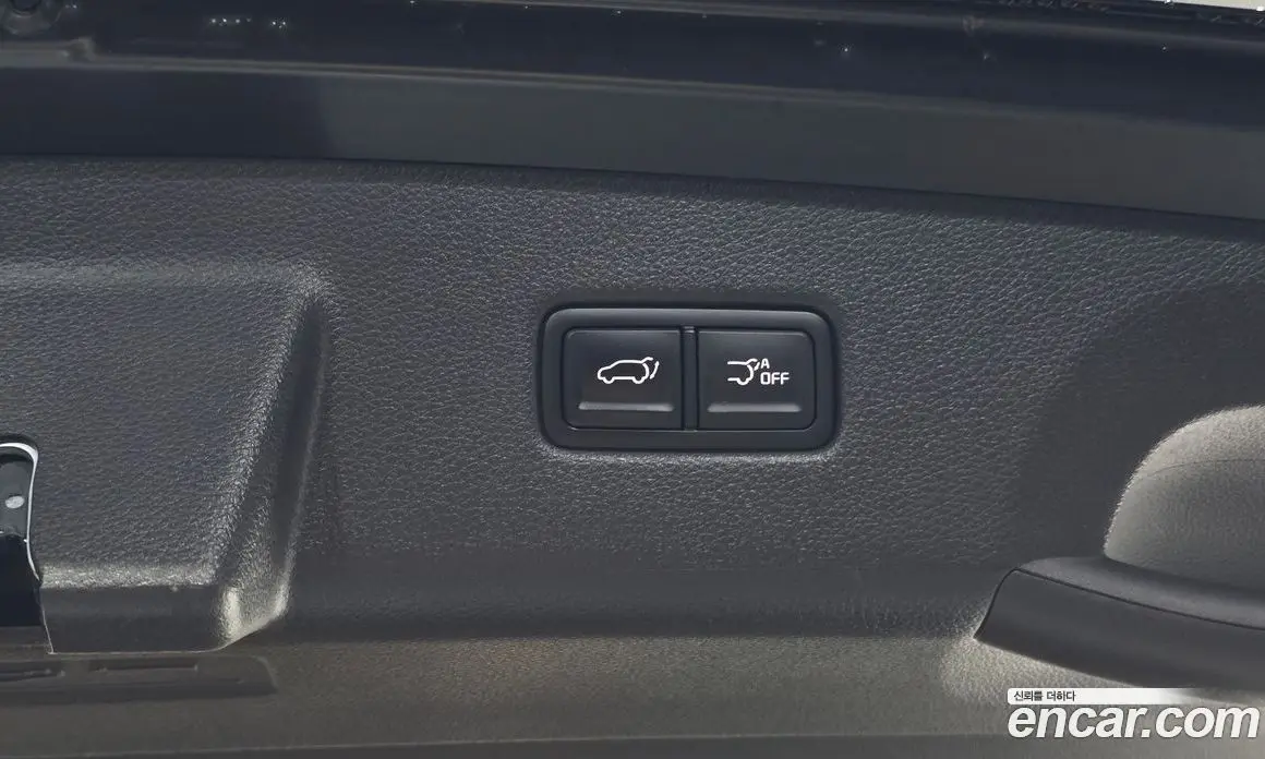 Kia Carnival 2022 2.2 автомат (гидро), фото 25