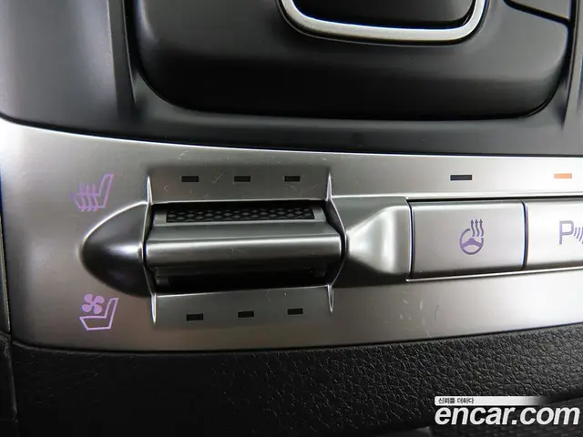Kia Carnival 2023 2.2 автомат (гидро), миниатюра 9