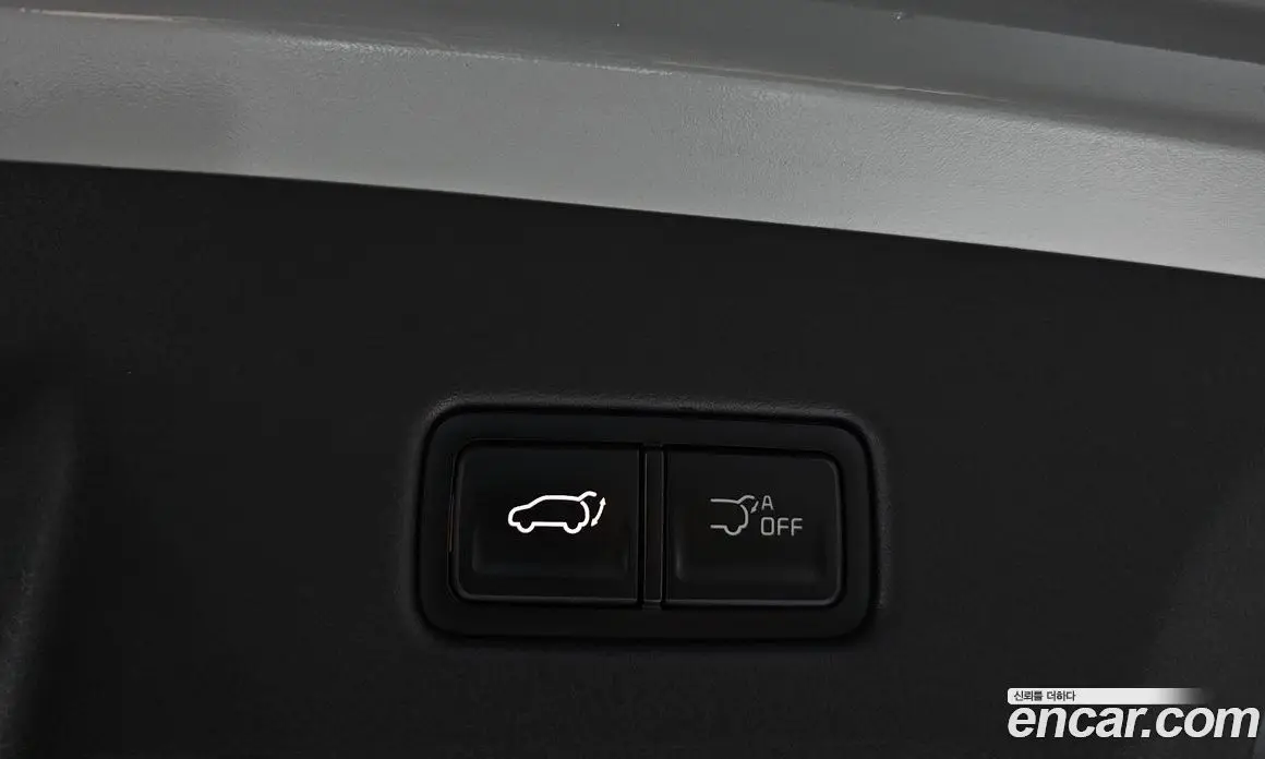 Kia Carnival 2024 1.6 автомат (гидро), фото 21