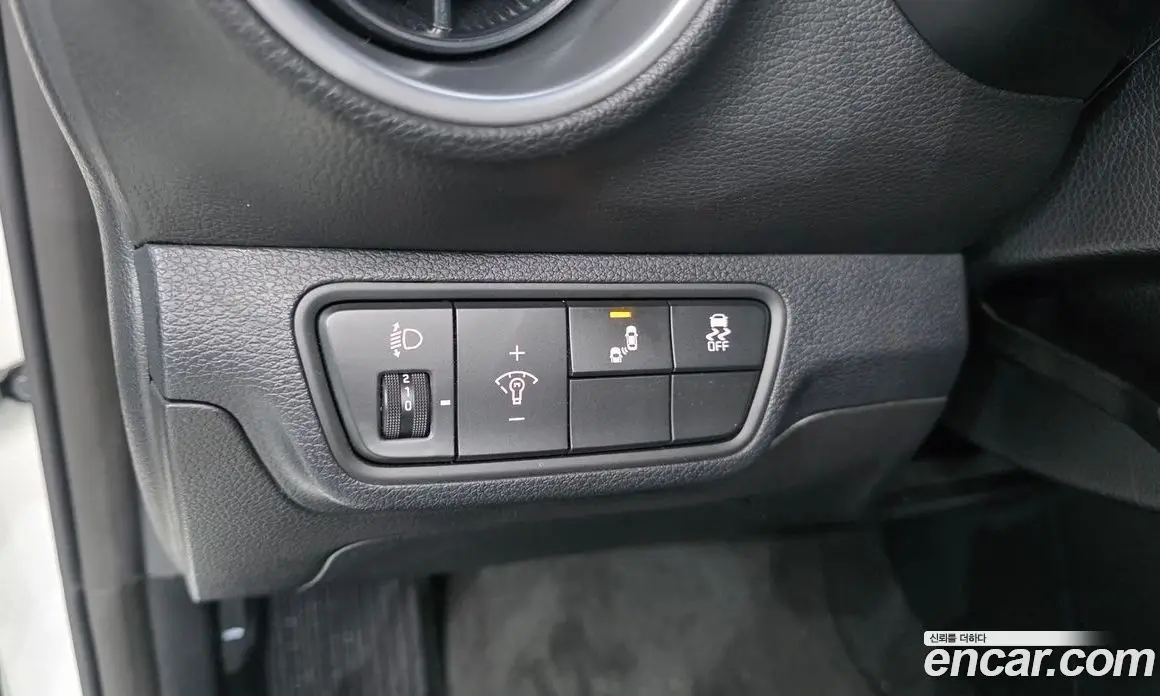 Kia K3 2021 1.6 автомат (гидро), фото 17