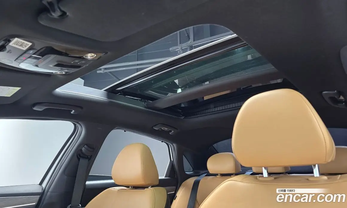 Kia K5 (Optima) 2020 1.6 автомат (гидро), фото 19
