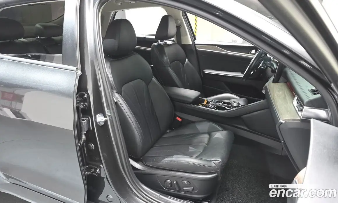 Kia K5 (Optima) 2021 1.6 автомат (гидро), фото 11 Kia K5 (Optima) 2021 1.6 автомат (гидро), фото 11