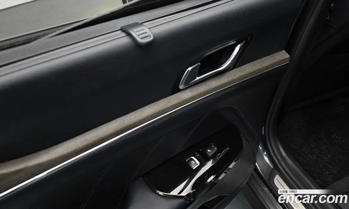 Kia K5 (Optima) 2021 1.6 автомат (гидро), фото 18 Kia K5 (Optima) 2021 1.6 автомат (гидро), фото 18