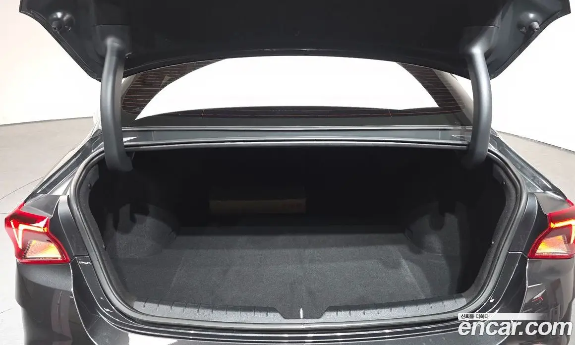 Kia K5 (Optima) 2021 1.6 автомат (гидро), фото 19 Kia K5 (Optima) 2021 1.6 автомат (гидро), фото 19
