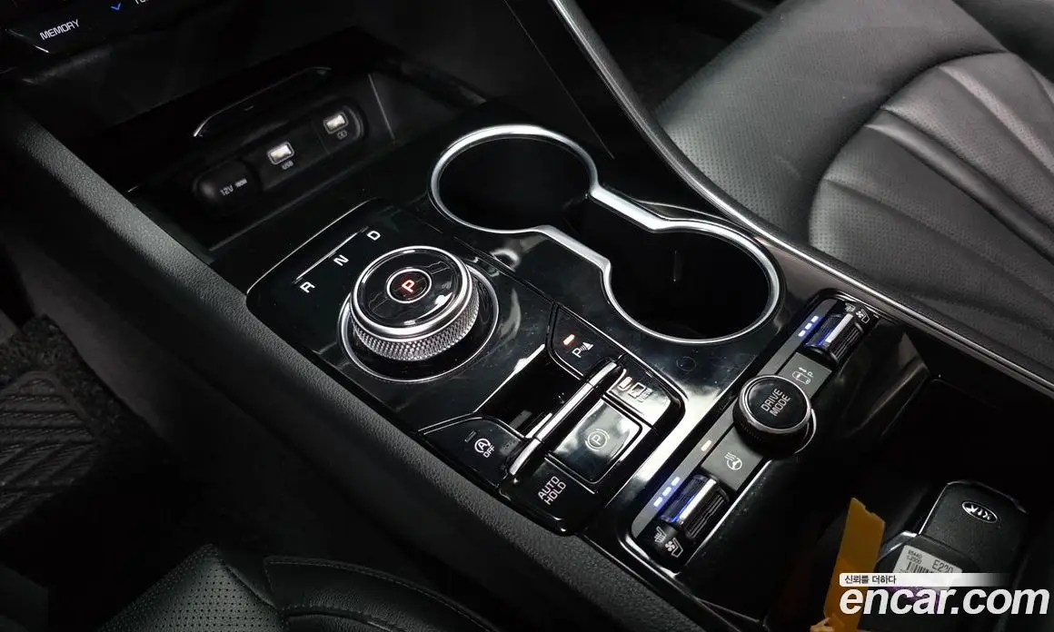 Kia K5 (Optima) 2021 1.6 автомат (гидро), фото 8 Kia K5 (Optima) 2021 1.6 автомат (гидро), фото 8