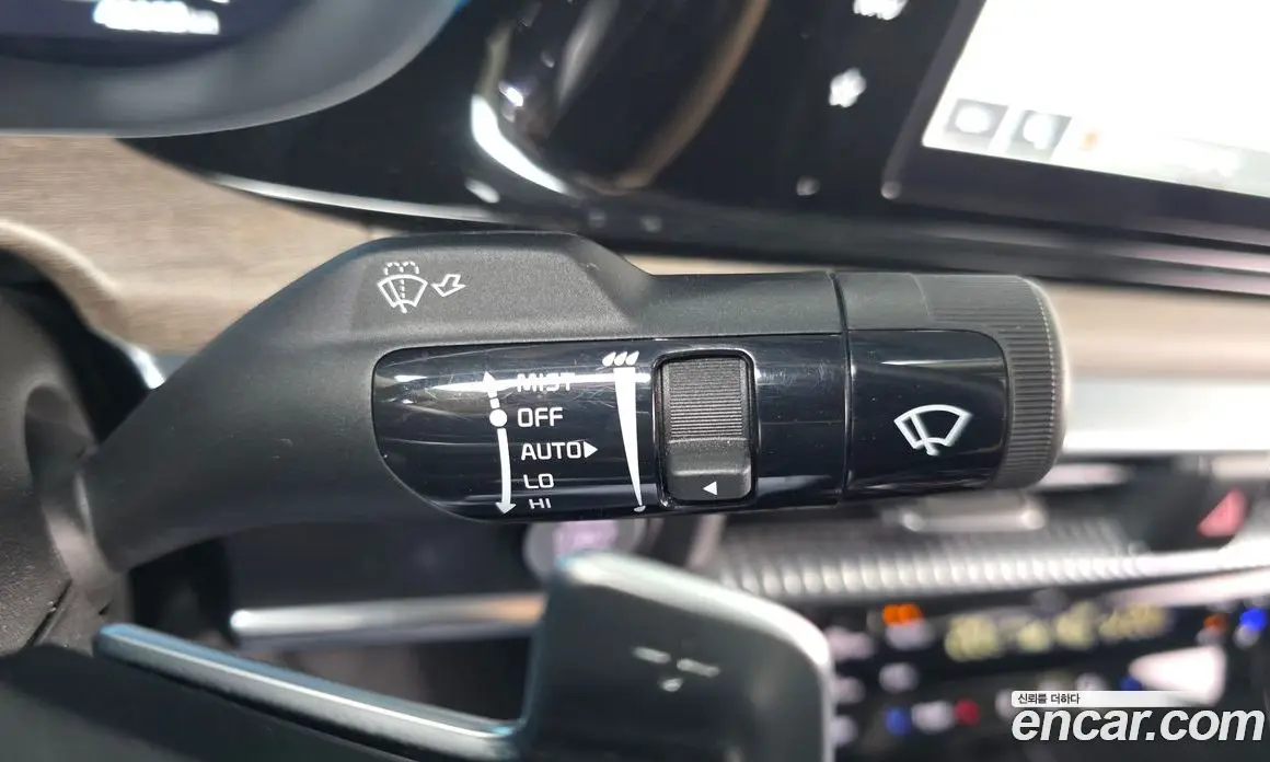 Kia K5 (Optima) 2022 2.0 автомат (гидро), фото 28