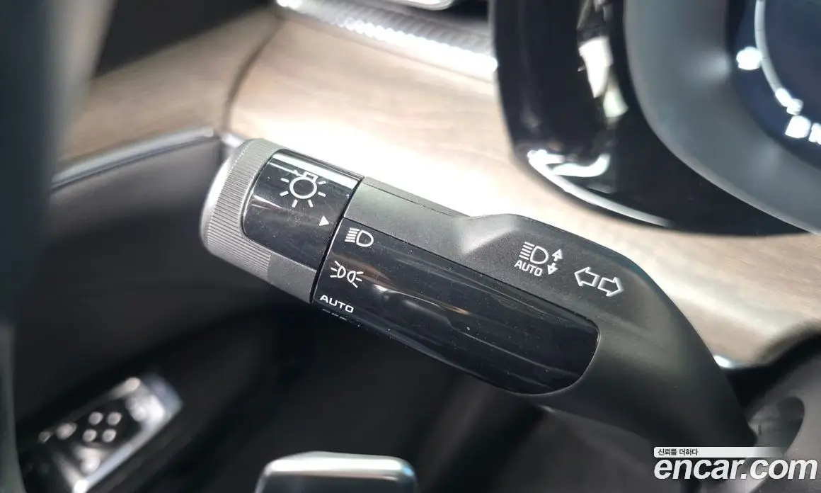 Kia K5 (Optima) 2022 2.0 автомат (гидро), фото 30