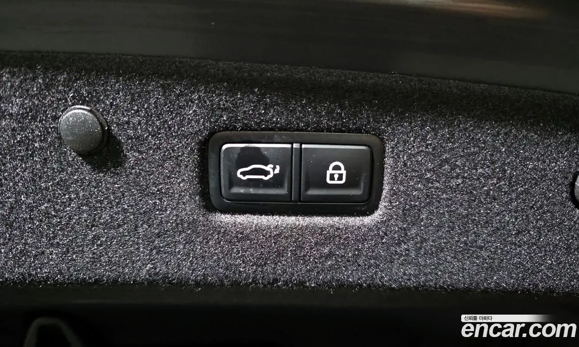 Kia K8 2021 2.5 автомат (гидро), фото 19 Kia K8 2021 2.5 автомат (гидро), фото 19