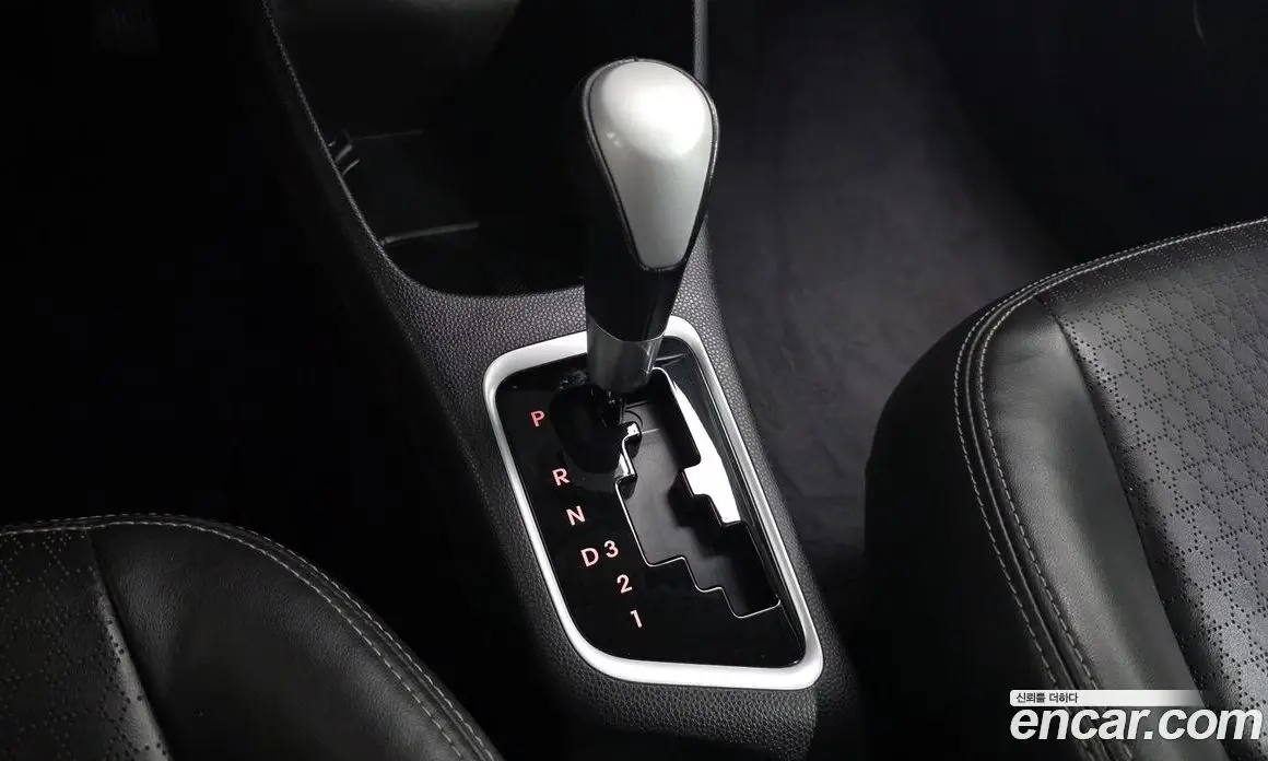 Kia Morning 2015 1.0 автомат (гидро), фото 9