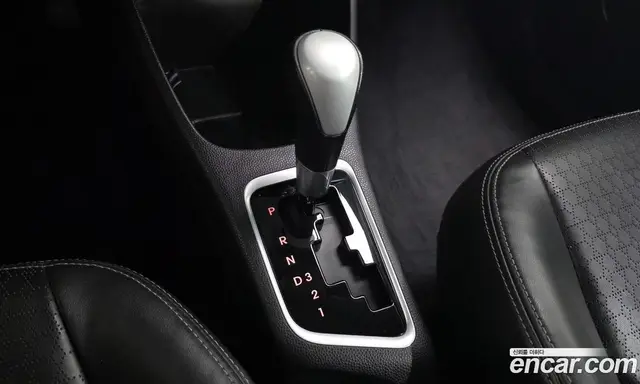 Kia Morning 2015 1.0 автомат (гидро), миниатюра 9