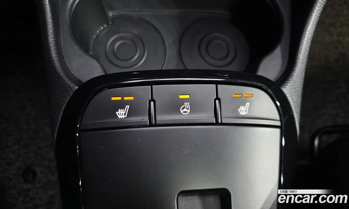 Kia Morning 2018 1.0 автомат (гидро), фото 28 Kia Morning 2018 1.0 автомат (гидро), фото 28